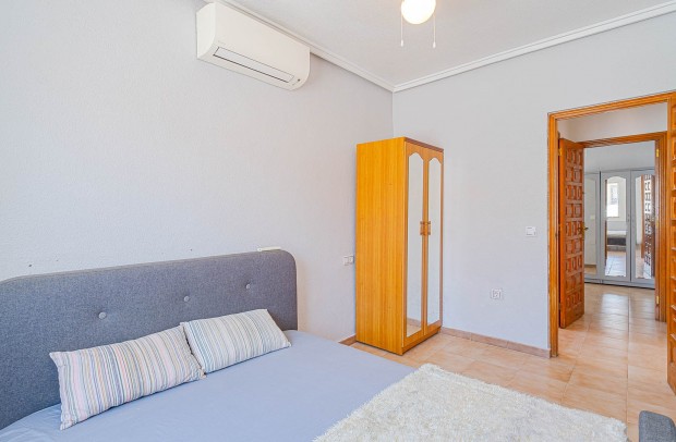 Reventa - Apartment - Ciudad Quesada