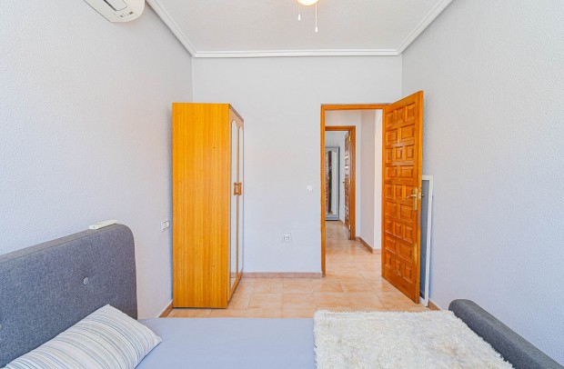 Reventa - Apartment - Ciudad Quesada