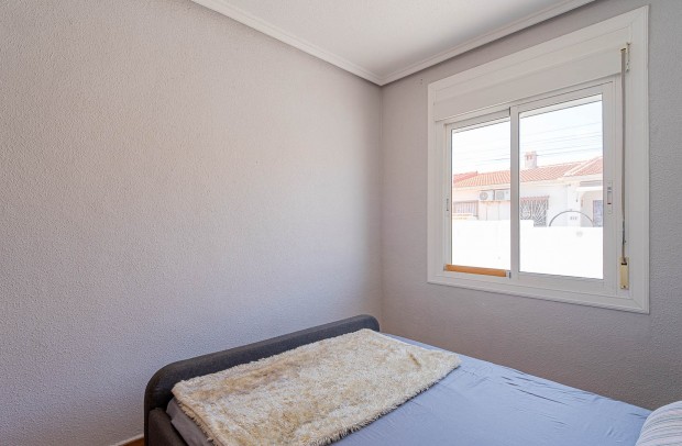 Reventa - Apartment - Ciudad Quesada