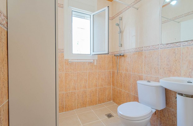 Reventa - Apartment - Ciudad Quesada