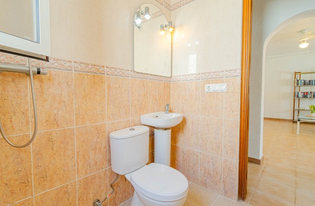 Reventa - Apartment - Ciudad Quesada