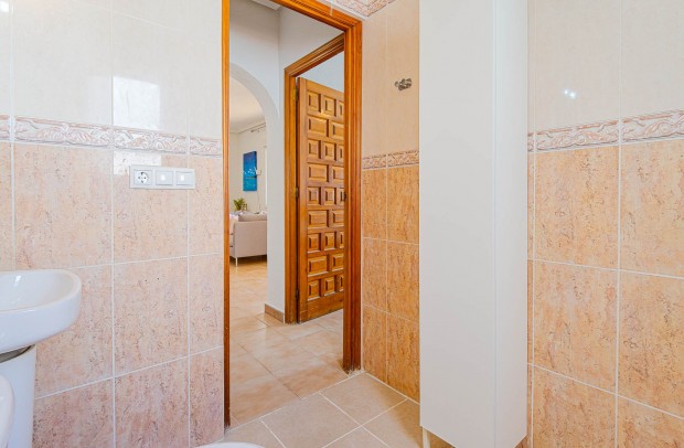 Reventa - Apartment - Ciudad Quesada
