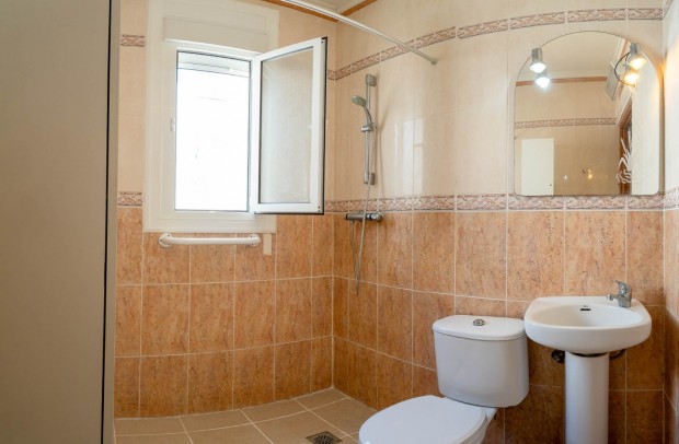 Reventa - Apartment - Ciudad Quesada