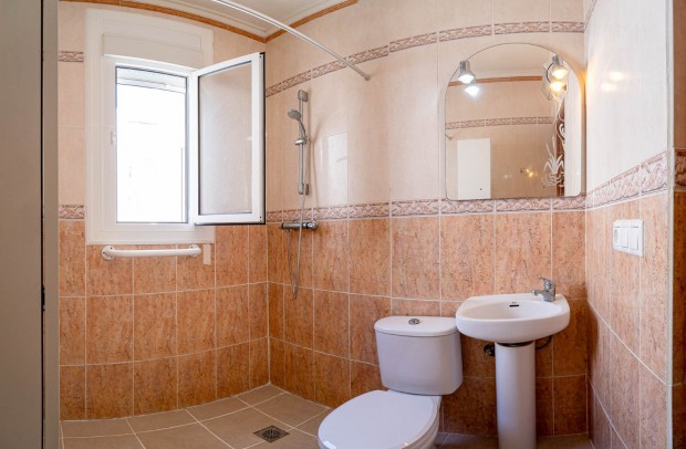 Reventa - Apartment - Ciudad Quesada