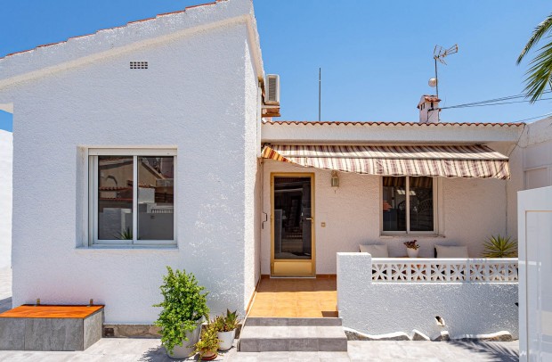 Reventa - Apartment - Ciudad Quesada