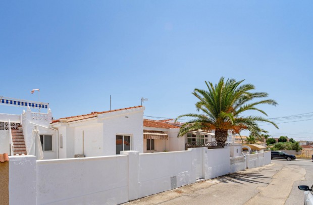 Reventa - Apartment - Ciudad Quesada