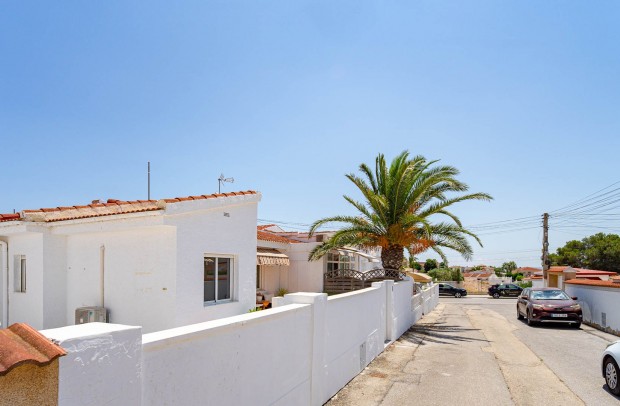 Reventa - Apartment - Ciudad Quesada