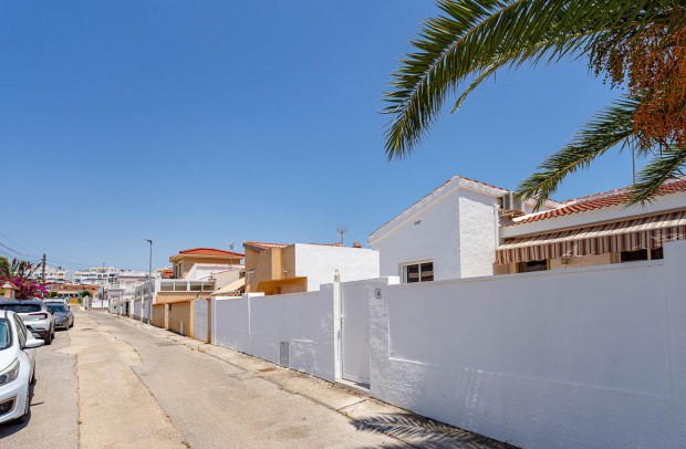 Reventa - Apartment - Ciudad Quesada
