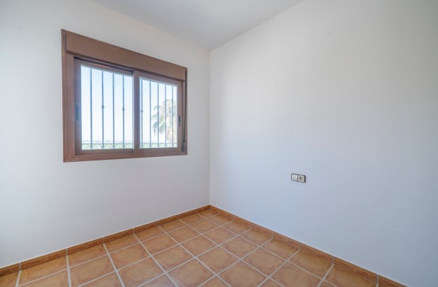 Reventa - Semi-Detached - Algorfa