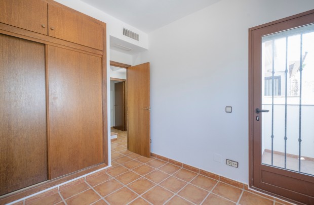 Reventa - Semi-Detached - Algorfa