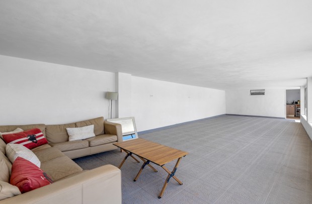 Resale - Country Property - Los Montesinos - La Herrada