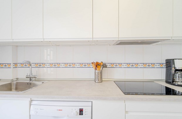Reventa - Townhouse - Ciudad Quesada - Doña Pepa