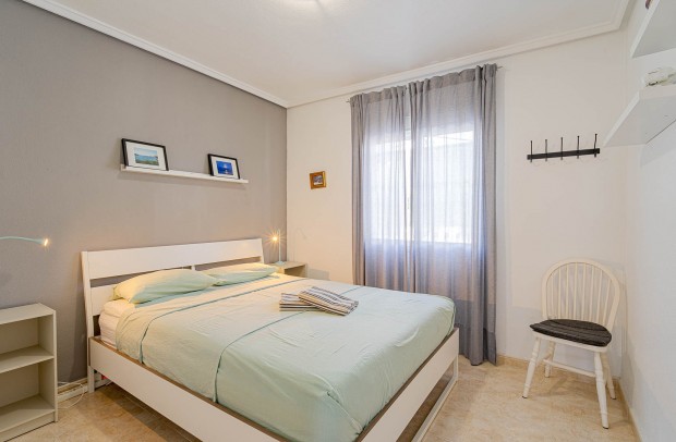 Reventa - Townhouse - Ciudad Quesada - Doña Pepa