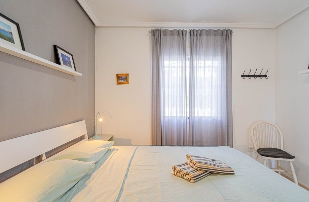 Reventa - Townhouse - Ciudad Quesada - Doña Pepa
