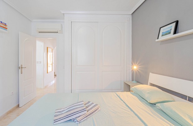Reventa - Townhouse - Ciudad Quesada - Doña Pepa