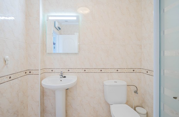 Reventa - Townhouse - Ciudad Quesada - Doña Pepa