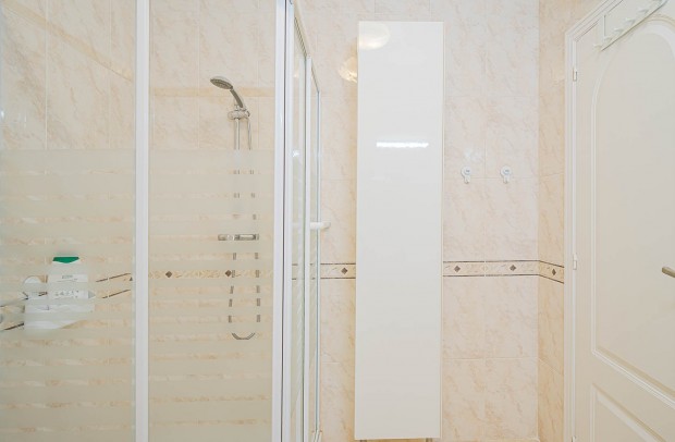 Reventa - Townhouse - Ciudad Quesada - Doña Pepa