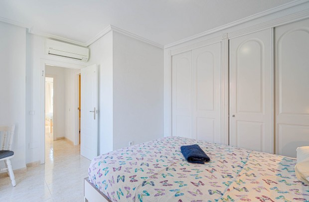 Reventa - Townhouse - Ciudad Quesada - Doña Pepa