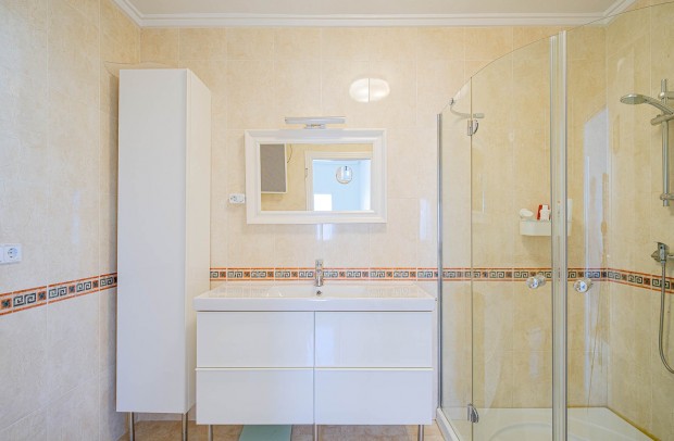 Reventa - Townhouse - Ciudad Quesada - Doña Pepa