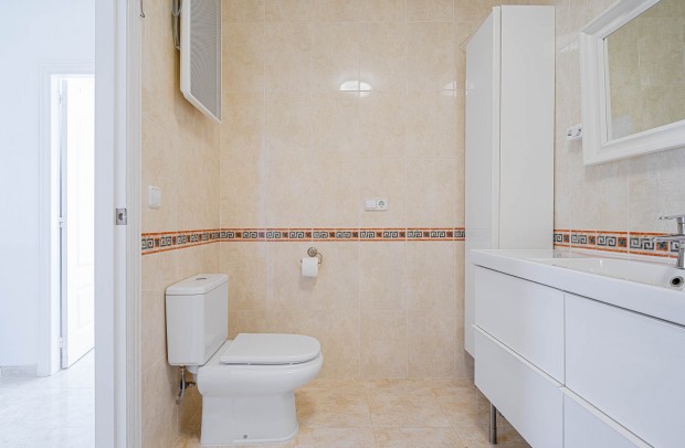 Reventa - Townhouse - Ciudad Quesada - Doña Pepa