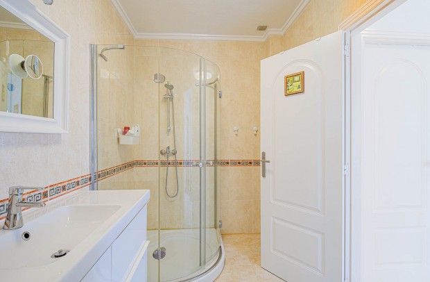 Reventa - Townhouse - Ciudad Quesada - Doña Pepa