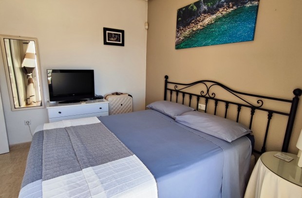 Reventa - Townhouse - Ciudad Quesada - Rojales