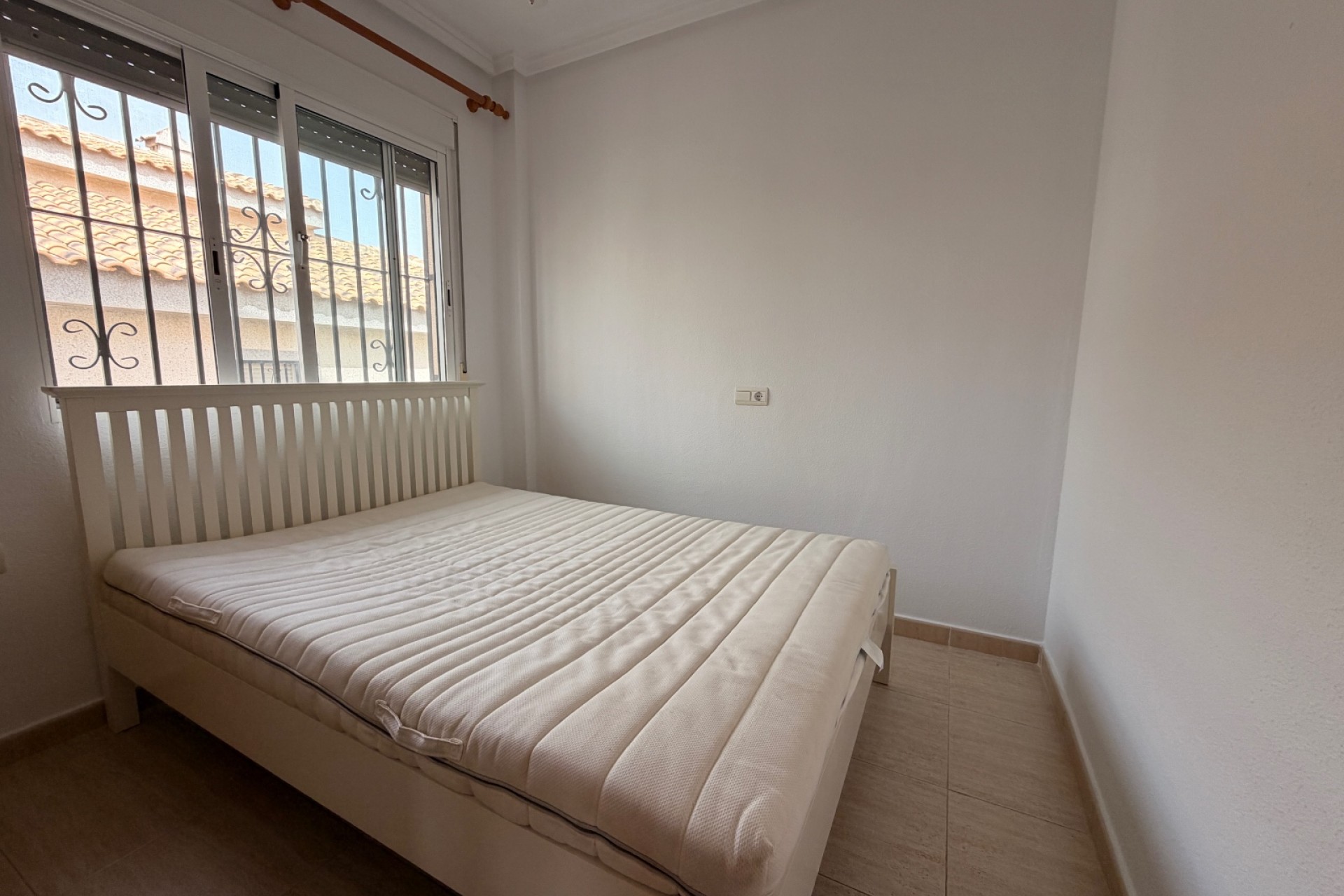 type-not-available(villa-detached) en benijofar · benimar 285000€