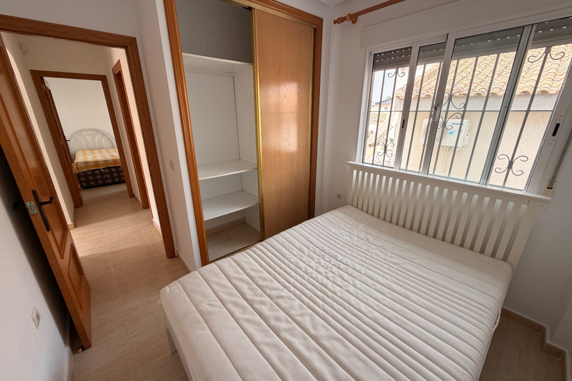 type-not-available(villa-detached) en benijofar · benimar 285000€