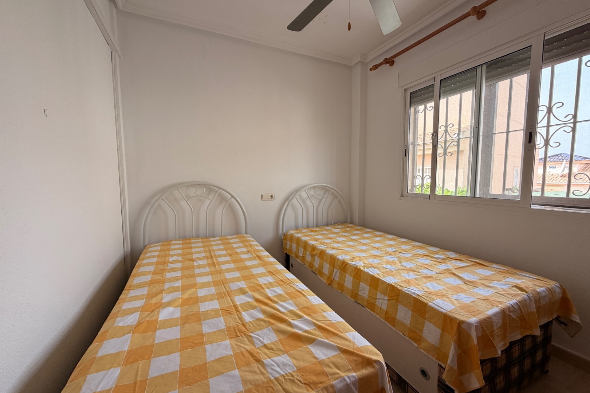 type-not-available(villa-detached) en benijofar · benimar 285000€