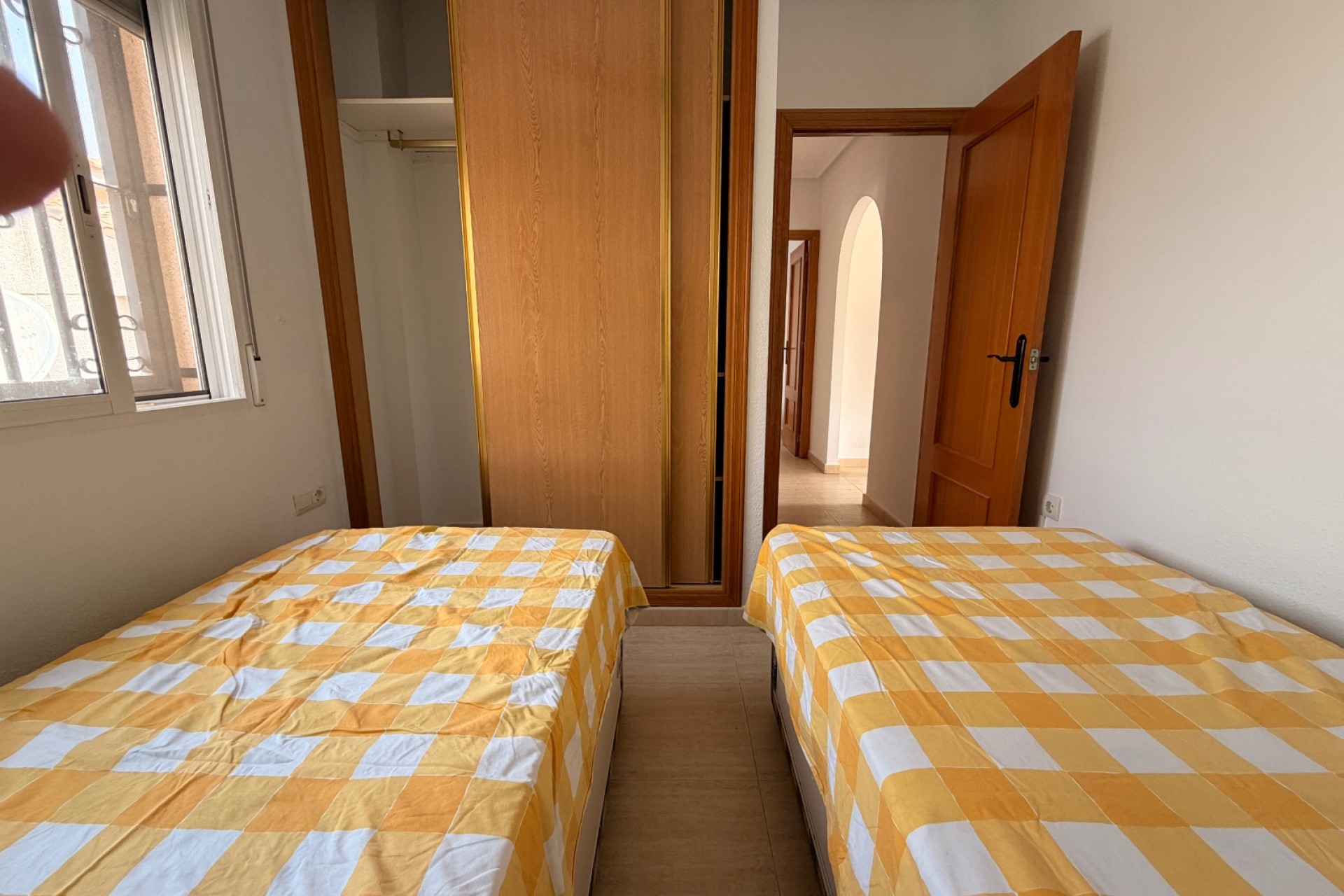 type-not-available(villa-detached) en benijofar · benimar 285000€
