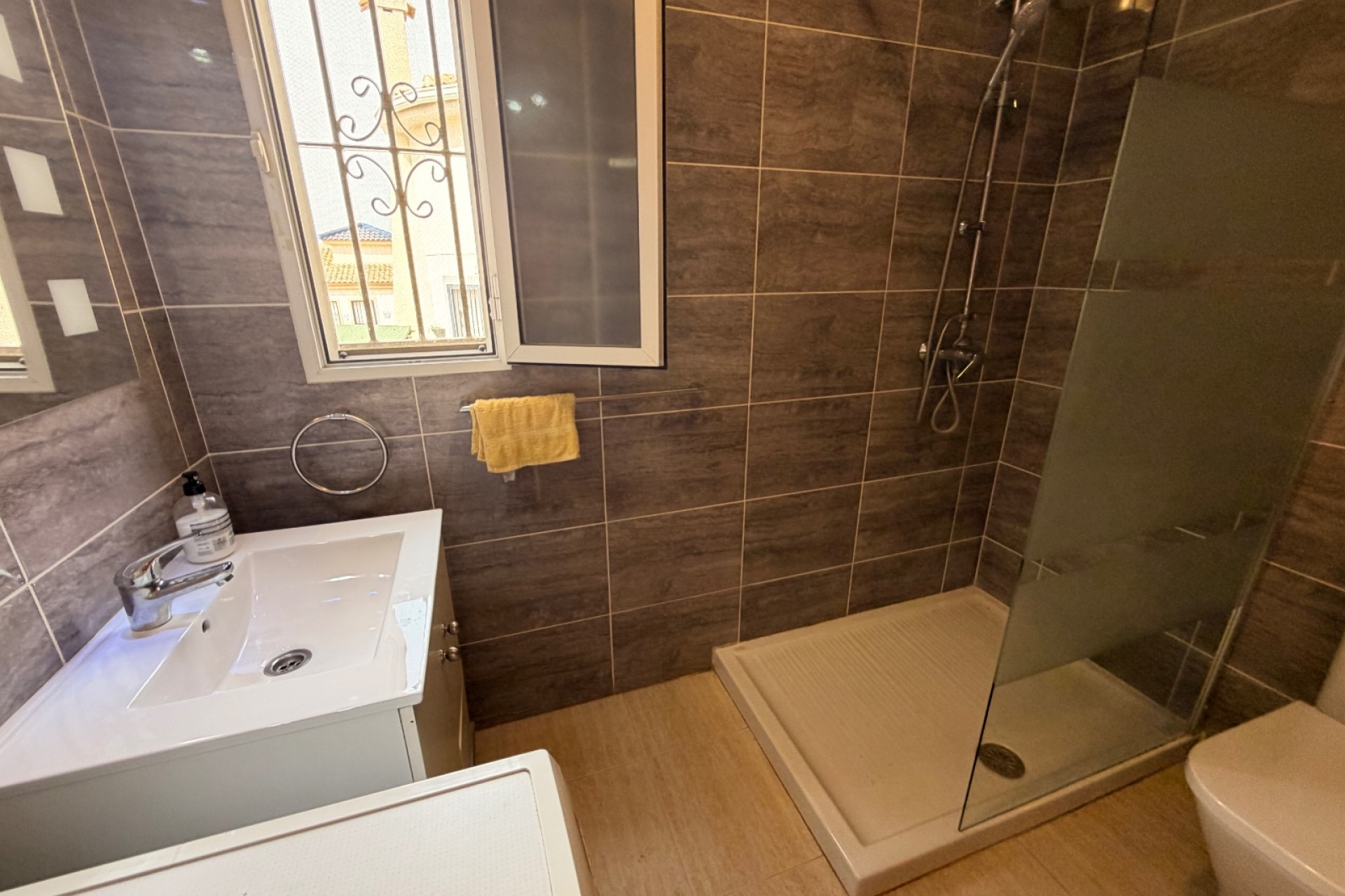 type-not-available(villa-detached) en benijofar · benimar 285000€