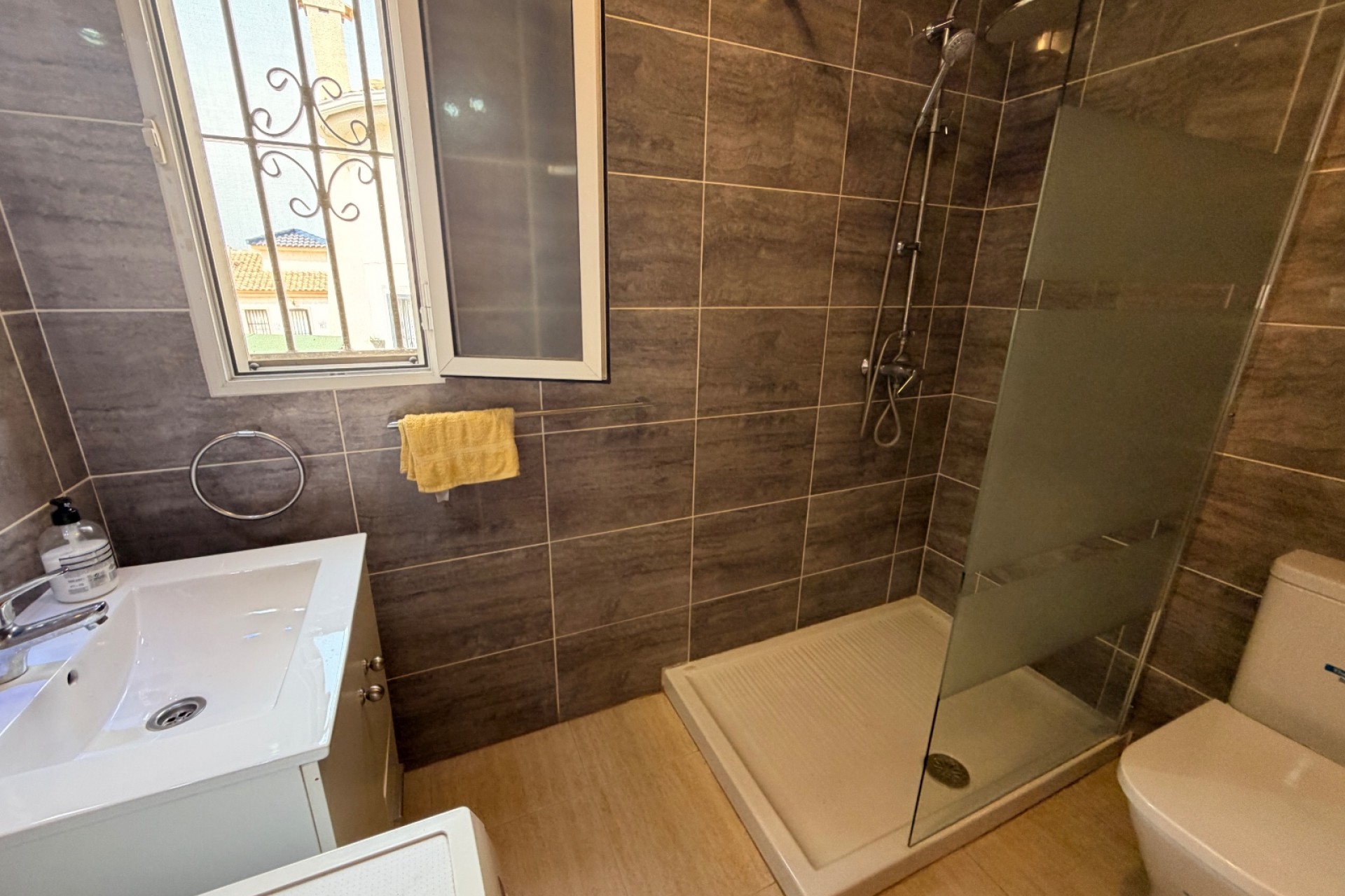 type-not-available(villa-detached) en benijofar · benimar 285000€