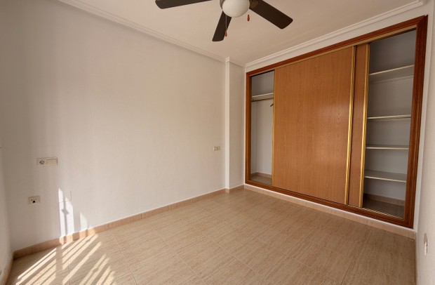 Resale - Villa Detached - Benijófar - Benimar