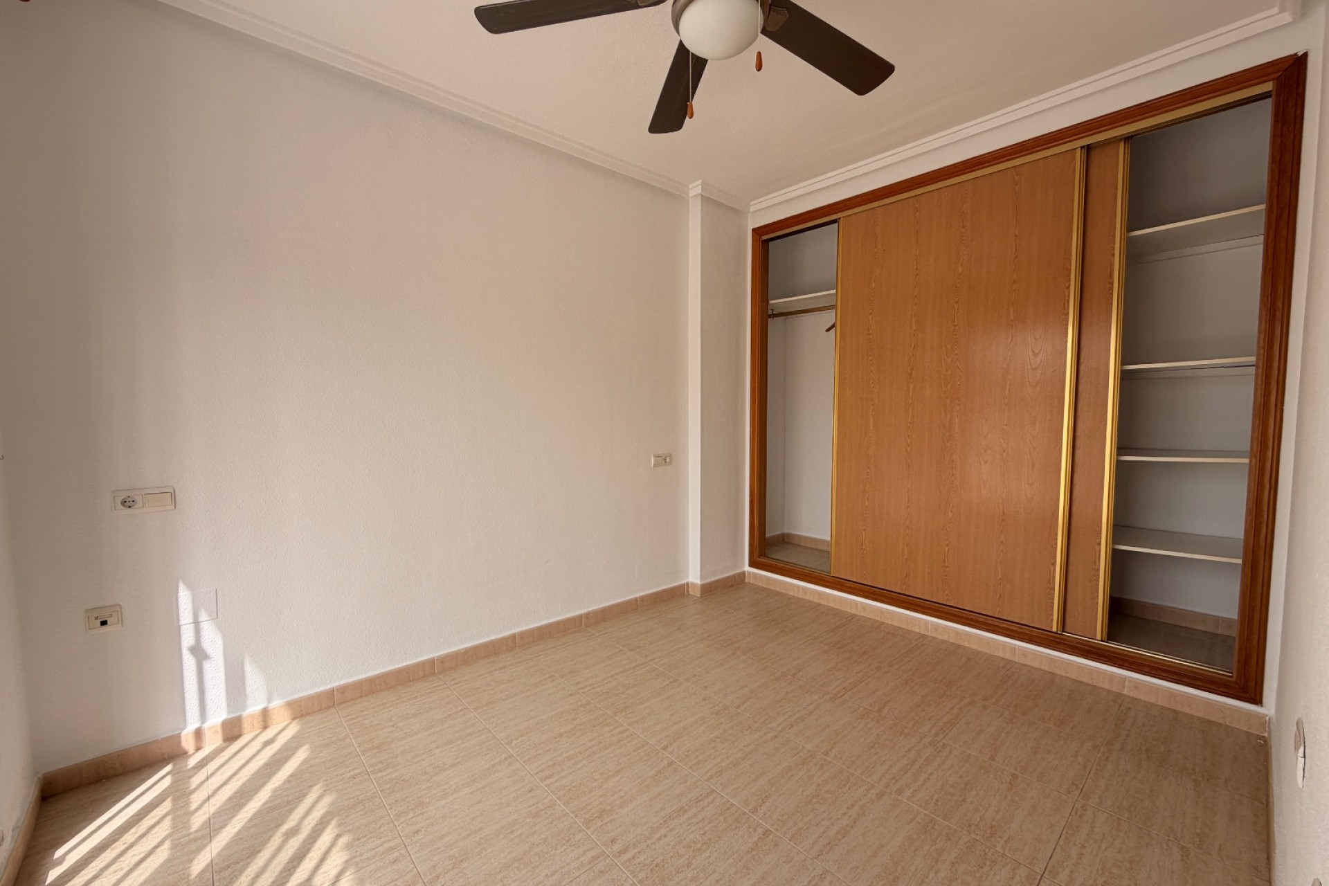 type-not-available(villa-detached) en benijofar · benimar 285000€