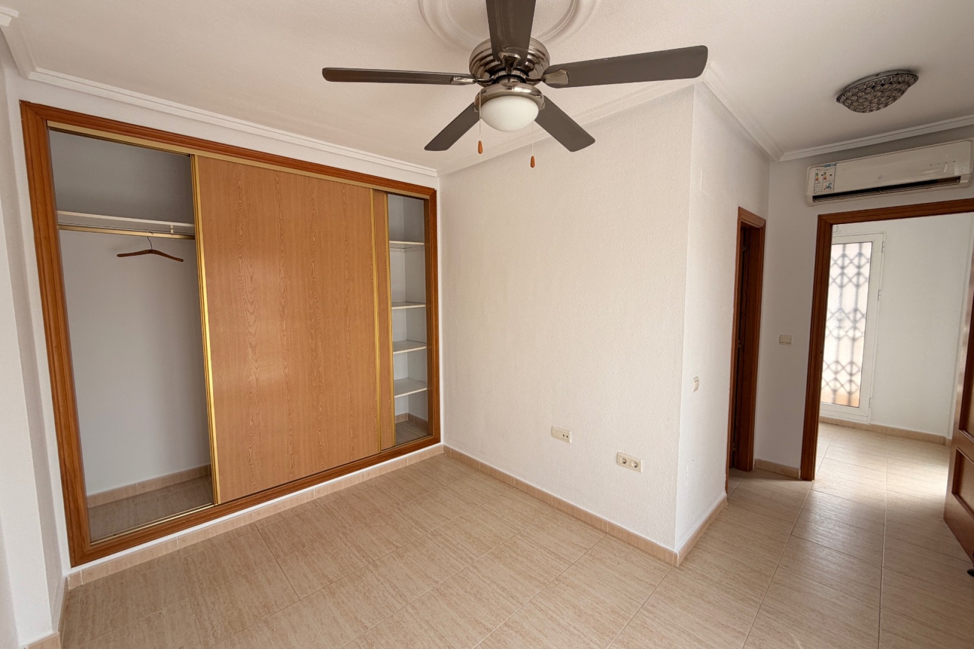 type-not-available(villa-detached) en benijofar · benimar 285000€