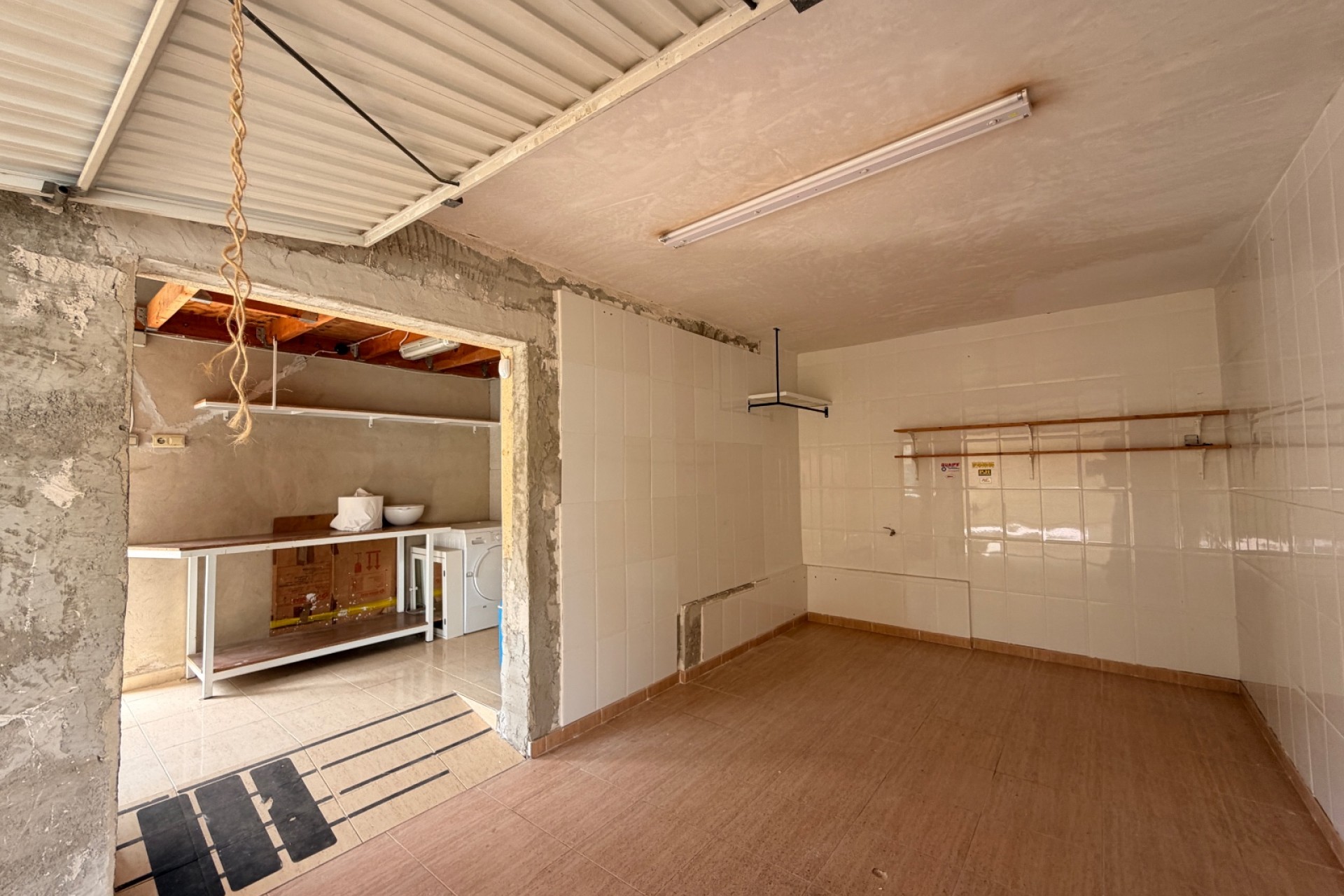 type-not-available(villa-detached) en benijofar · benimar 285000€
