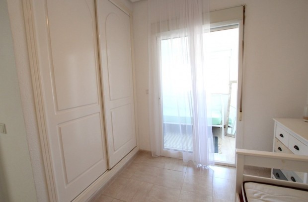 Revente - Townhouse - Benijófar - Monte Azul