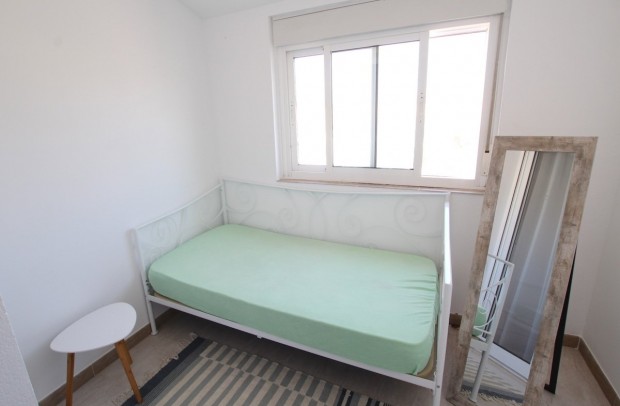 Revente - Townhouse - Benijófar - Monte Azul