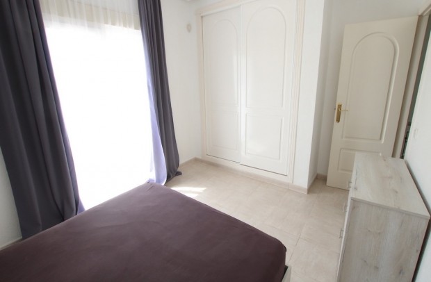 Revente - Townhouse - Benijófar - Monte Azul