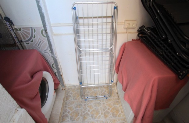 Revente - Townhouse - Benijófar - Monte Azul