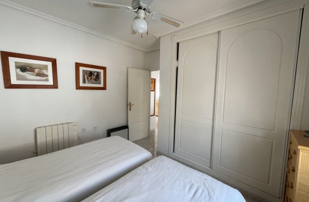 Reventa - Villa Detached - Ciudad Quesada
