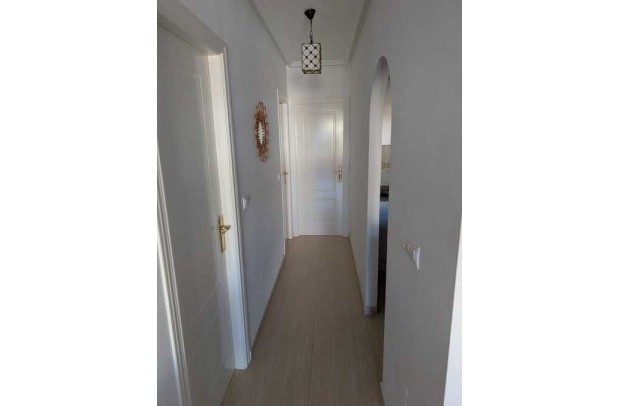 Reventa - Apartment - Daya Nueva