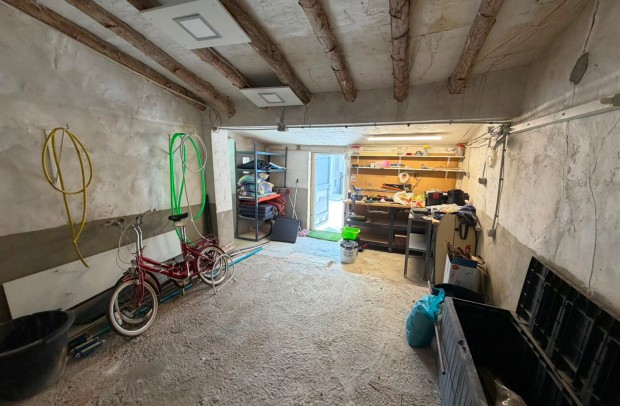 Resale - Town house - Orihuela - Torremendo