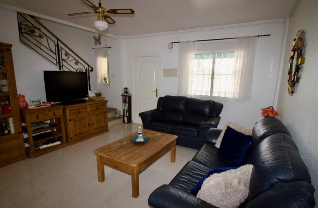 Reventa - Townhouse - Ciudad Quesada