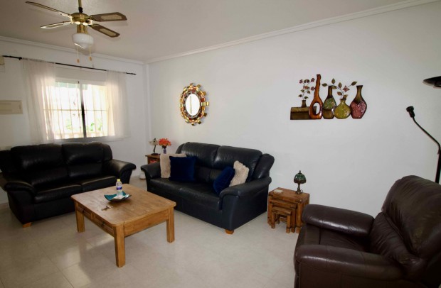 Reventa - Townhouse - Ciudad Quesada