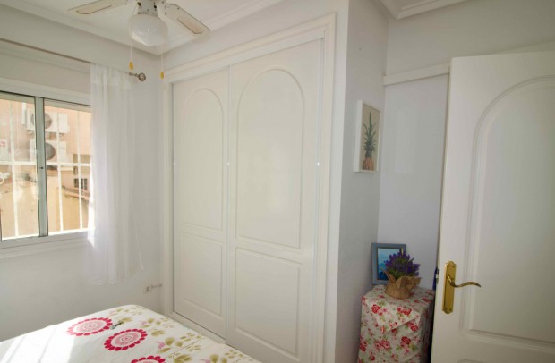 Reventa - Townhouse - Ciudad Quesada