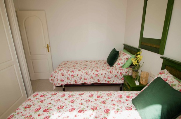 Reventa - Townhouse - Ciudad Quesada