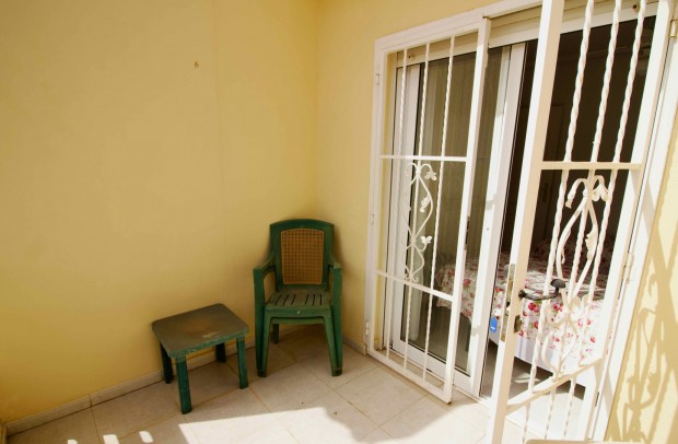 Reventa - Townhouse - Ciudad Quesada