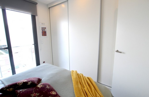 Revente - Townhouse - Benijófar - Benijofar
