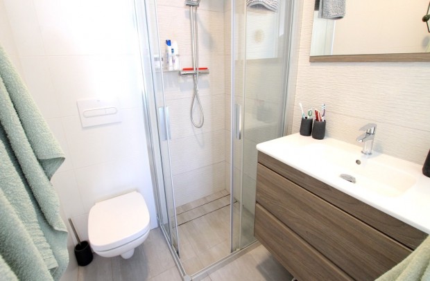 Revente - Townhouse - Benijófar - Benijofar
